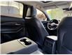 2024 Mazda CX-30 GS (Stk: 16074) in Newmarket - Image 41 of 50