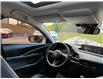 2024 Mazda CX-30 GS (Stk: 16074) in Newmarket - Image 42 of 50