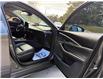 2024 Mazda CX-30 GS (Stk: 16074) in Newmarket - Image 43 of 50
