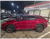2017 Lexus RX 350 Base (Stk: 2511597) in Waterloo - Image 2 of 28