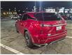 2017 Lexus RX 350 Base (Stk: 2511597) in Waterloo - Image 3 of 28