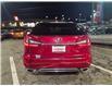 2017 Lexus RX 350 Base (Stk: 2511597) in Waterloo - Image 4 of 28