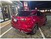 2017 Lexus RX 350 Base (Stk: 2511597) in Waterloo - Image 5 of 28