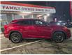 2017 Lexus RX 350 Base (Stk: 2511597) in Waterloo - Image 6 of 28