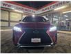 2017 Lexus RX 350 Base (Stk: 2511597) in Waterloo - Image 8 of 28