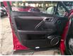2017 Lexus RX 350 Base (Stk: 2511597) in Waterloo - Image 11 of 28