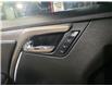 2017 Lexus RX 350 Base (Stk: 2511597) in Waterloo - Image 15 of 28