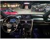 2017 Lexus RX 350 Base (Stk: 2511597) in Waterloo - Image 16 of 28
