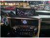 2017 Lexus RX 350 Base (Stk: 2511597) in Waterloo - Image 18 of 28