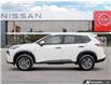 2026 Nissan Rogue S (Stk: 35212) in London - Image 3 of 27