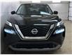 2023 Nissan Rogue S (Stk: 43134J) in Belleville - Image 2 of 21