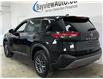 2023 Nissan Rogue S (Stk: 43134J) in Belleville - Image 4 of 21