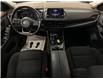 2023 Nissan Rogue S (Stk: 43134J) in Belleville - Image 8 of 21