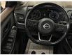 2023 Nissan Rogue S (Stk: 43134J) in Belleville - Image 9 of 21