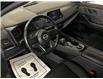 2023 Nissan Rogue S (Stk: 43134J) in Belleville - Image 11 of 21