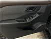 2023 Nissan Rogue S (Stk: 43134J) in Belleville - Image 12 of 21