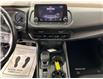 2023 Nissan Rogue S (Stk: 43134J) in Belleville - Image 14 of 21