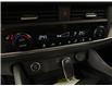 2023 Nissan Rogue S (Stk: 43134J) in Belleville - Image 16 of 21