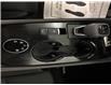 2023 Nissan Rogue S (Stk: 43134J) in Belleville - Image 15 of 21