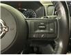 2023 Nissan Rogue S (Stk: 43134J) in Belleville - Image 17 of 21