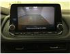 2023 Nissan Rogue S (Stk: 43134J) in Belleville - Image 20 of 21