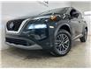 2023 Nissan Rogue S (Stk: 43134J) in Belleville - Image 21 of 21