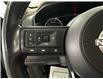 2023 Nissan Rogue S (Stk: 43134J) in Belleville - Image 18 of 21