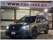 2020 Subaru Outback Outdoor XT (Stk: 2510572) in Waterloo - Image 1 of 26