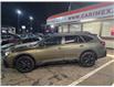 2020 Subaru Outback Outdoor XT (Stk: 2510572) in Waterloo - Image 2 of 26