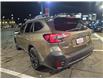 2020 Subaru Outback Outdoor XT (Stk: 2510572) in Waterloo - Image 3 of 26