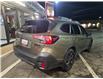 2020 Subaru Outback Outdoor XT (Stk: 2510572) in Waterloo - Image 5 of 26