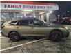 2020 Subaru Outback Outdoor XT (Stk: 2510572) in Waterloo - Image 6 of 26