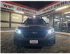 2020 Subaru Outback Outdoor XT (Stk: 2510572) in Waterloo - Image 8 of 26
