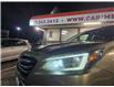 2020 Subaru Outback Outdoor XT (Stk: 2510572) in Waterloo - Image 9 of 26