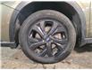 2020 Subaru Outback Outdoor XT (Stk: 2510572) in Waterloo - Image 10 of 26