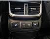 2020 Subaru Outback Outdoor XT (Stk: 2510572) in Waterloo - Image 22 of 26