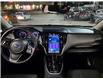 2020 Subaru Outback Outdoor XT (Stk: 2510572) in Waterloo - Image 16 of 26