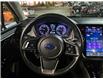 2020 Subaru Outback Outdoor XT (Stk: 2510572) in Waterloo - Image 17 of 26