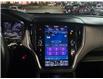 2020 Subaru Outback Outdoor XT (Stk: 2510572) in Waterloo - Image 18 of 26