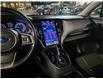 2020 Subaru Outback Outdoor XT (Stk: 2510572) in Waterloo - Image 20 of 26