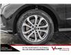 2019 Mercedes-Benz GLE 400 Base (Stk: D8978) in Calgary - Image 7 of 33