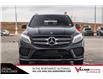 2019 Mercedes-Benz GLE 400 Base (Stk: D8978) in Calgary - Image 3 of 33