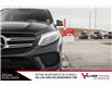 2019 Mercedes-Benz GLE 400 Base (Stk: D8978) in Calgary - Image 5 of 33