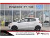 2022 Mitsubishi Mirage ES (Stk: D8979) in Calgary - Image 5 of 28