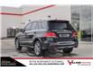 2019 Mercedes-Benz GLE 400 Base (Stk: D8978) in Calgary - Image 8 of 33