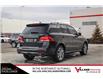 2019 Mercedes-Benz GLE 400 Base (Stk: D8978) in Calgary - Image 12 of 33
