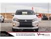 2022 Mitsubishi Mirage ES (Stk: D8979) in Calgary - Image 3 of 28