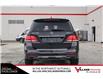 2019 Mercedes-Benz GLE 400 Base (Stk: D8978) in Calgary - Image 10 of 33