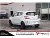 2022 Mitsubishi Mirage ES (Stk: D8979) in Calgary - Image 7 of 28