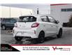 2022 Mitsubishi Mirage ES (Stk: D8979) in Calgary - Image 10 of 28